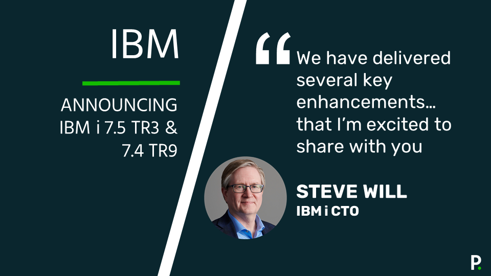 02-IBM-i-Updates