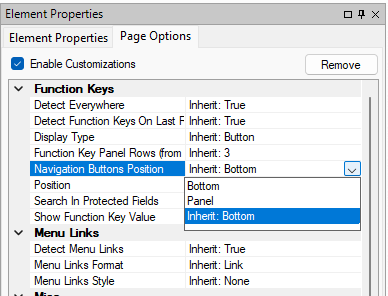 1-Element-Properties-Navigation-Buttons-Position