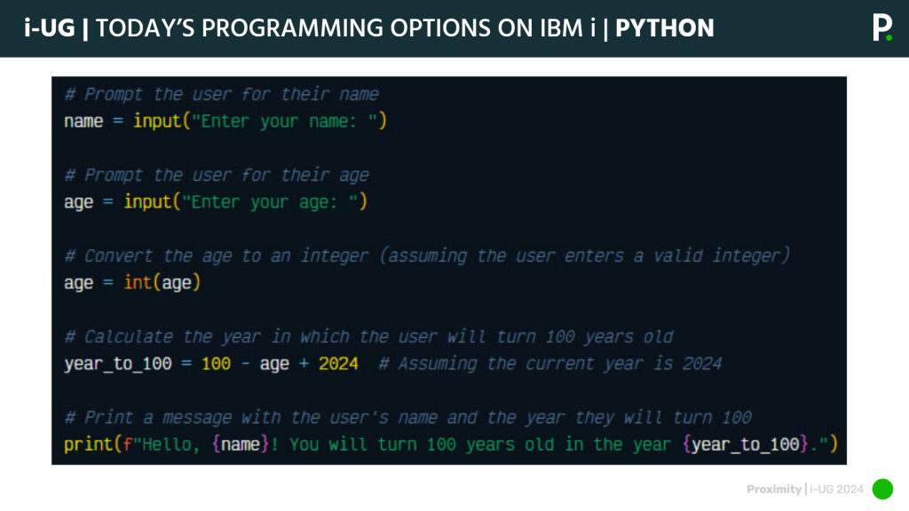 Python-Programming-Languages-on-the-IBMi-April-2024