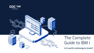 Is-it-worth-continuing-to-invest-inthe-IBM-i-Updat-August-2024