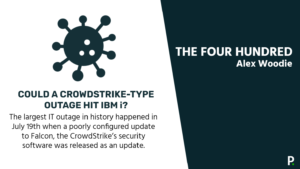 CrowdStrike-Security-Outage