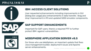 ibm-i-client-access-solutions