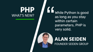 Whats-New-PHP-IBM-Update-October-2024