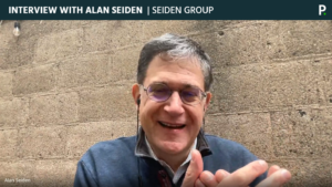 Alan-Seiden-Interview-IBM-i-Update-October-2024