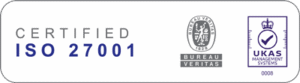 BVCER_withUKAS-ISO-27001
