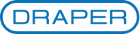 Draper Tools Logo