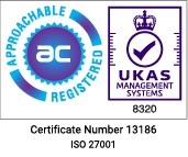 ISO-IEC-270-01-2022-Accreditation-Logo-Stream-PRL-small