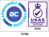 ISO-IEC-27001-2022-Accreditation-Logo-Stream-PES-PRL