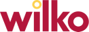 Wilko Logo