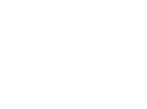 crown-commercial-service-supplier-inverted-small-white