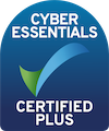 cyberessentials_certification-small