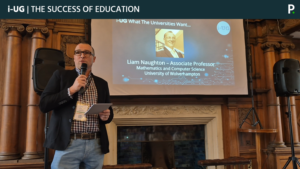 Liam-Naughton-on-Supporting-Students-through-the-IBM-i-Education-Programme