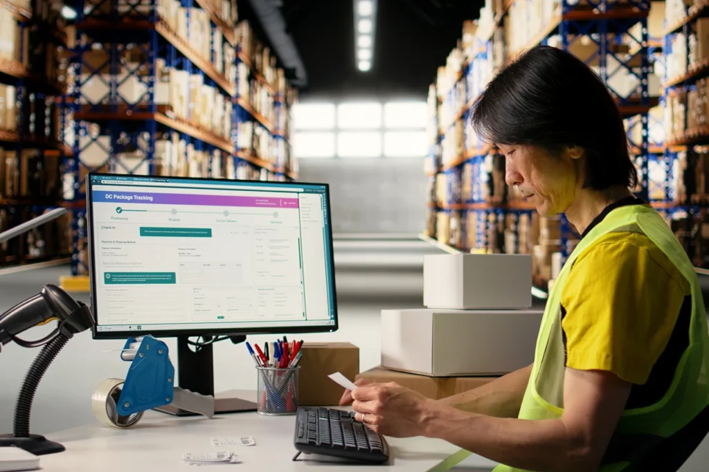 IBM-i-Development-Services-Modern-PHP-Web-Application