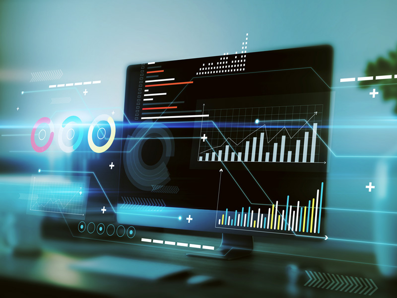 Services-Support-and-Maintenance-Application-Performance-Monitoring