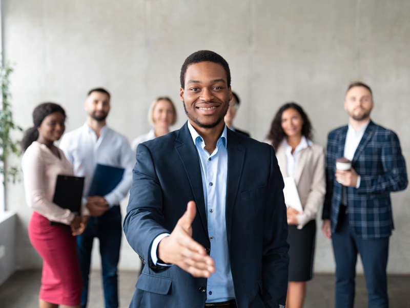 Services-Support-and-Maintenance-Transfer-IBM-i-Staff