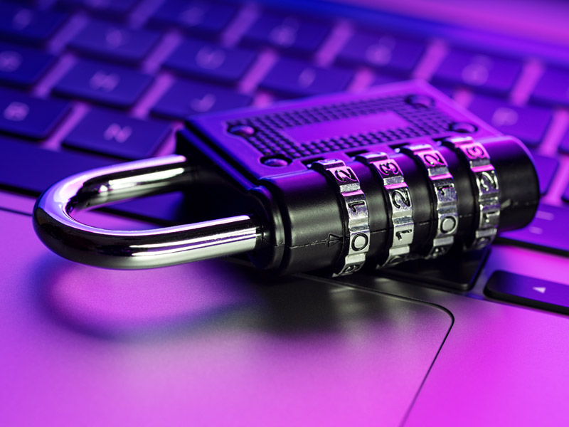 Software-Fresche-Data-Encryption