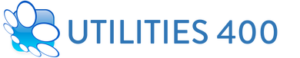 Utilities-400-Logo