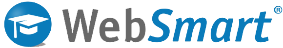 WebSmart - IBM i/iSeries/AS400 Web Application Development - Proximity
