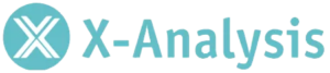 X-Analysis-Logo