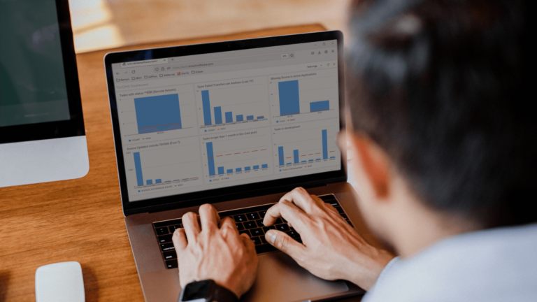 222-brings-milestone-2-for-for-Remain-Softwares-TDOMS-TDOMS-14.0.2