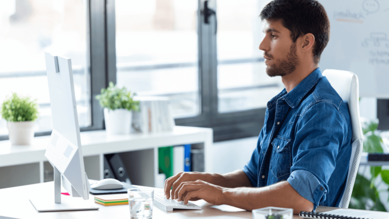 Are-you-ready-for-WebSmart-13.2