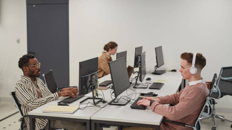 Benefits-of-DevOps-on-IBM-i