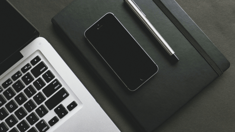 COMMON-Virtual-Summit-2019