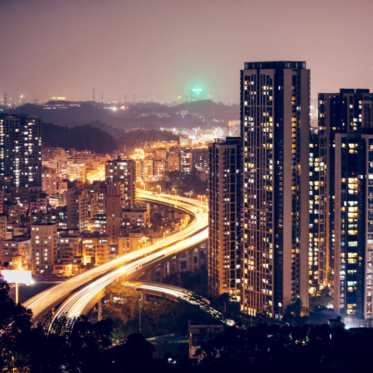 Control-Your-IBM-i-Data-Flow-Manage-Extract-Connect-Distribute-IBM-i-Data-with-Utilities-400