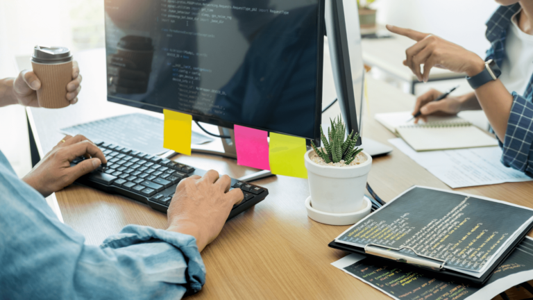 De-risking-the-management-of-your-IBM-i-applications