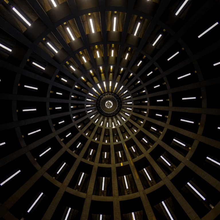 Ensuring-your-IBM-i-is-compliant-with-government-and-industry-regulations