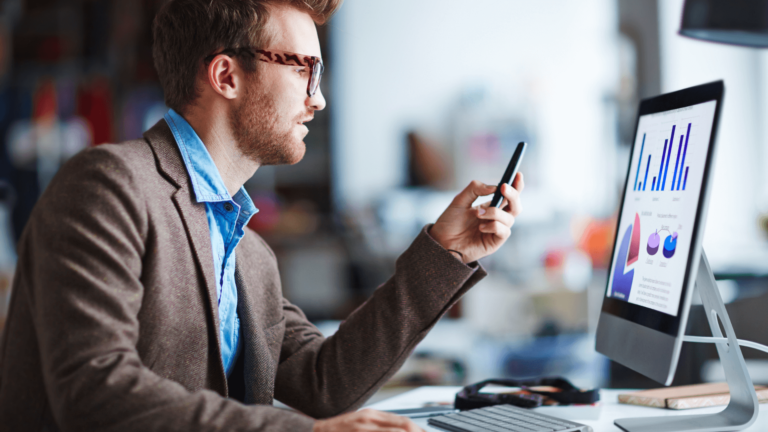 HelpSystems-Annual-IBM-i-Marketplace-Survey-2022