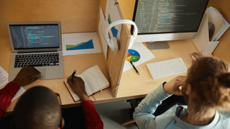 How-do-you-manage-the-DevOps-process-on-IBM-i