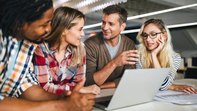 How-has-release-and-change-management-changed-on-IBM-i