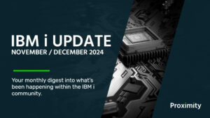 IBM-i-Update-November-and-December-2024-Featured-Image