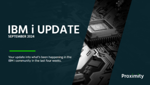 IBM-i-Update-September-2024-Thumbnail