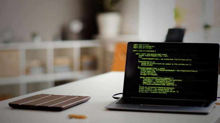 IBM-i-developing-your-modernisation-plan-what-are-your-options