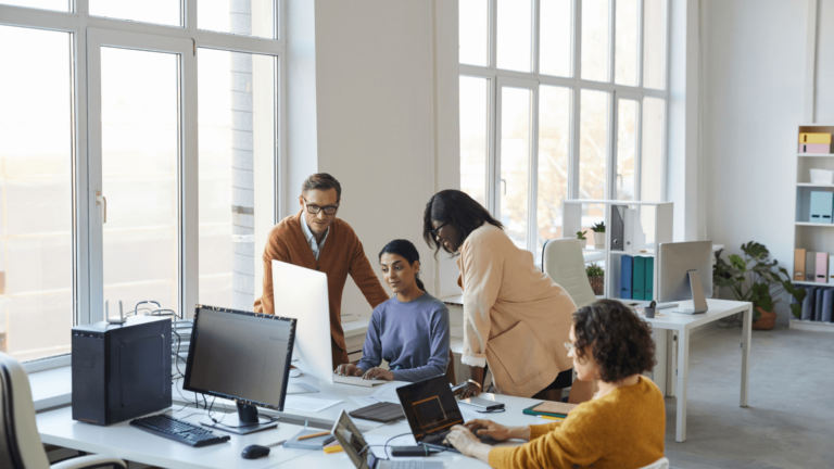 Managing-the-DevOps-process-on-IBM-i-with-TDOMS