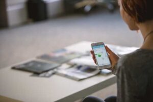 Mobile-with-sales-data