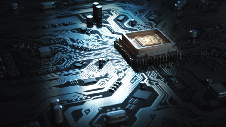 Power10-IBMi-performance-improvements