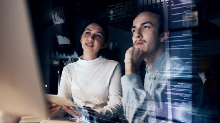 Practical-advice-for-securing-your-IBM-i