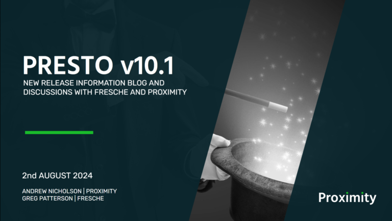 Presto-V-10-1-Release-Featured-Image