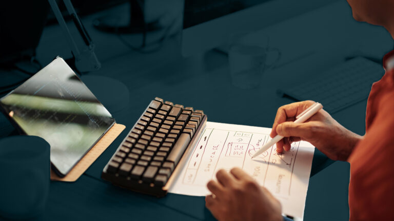 Presto-Webinar-Header-Blog-1920px-1