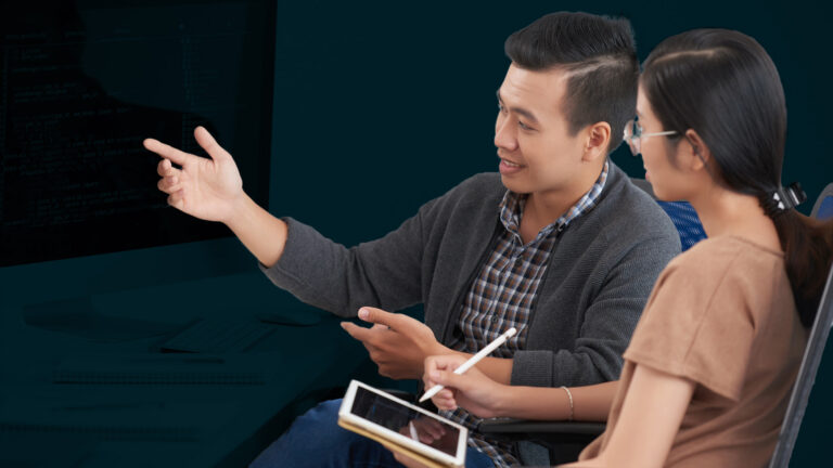 Presto-Webinar-Modern-Web-GUIs-For-IBM-i-Website-Header-1