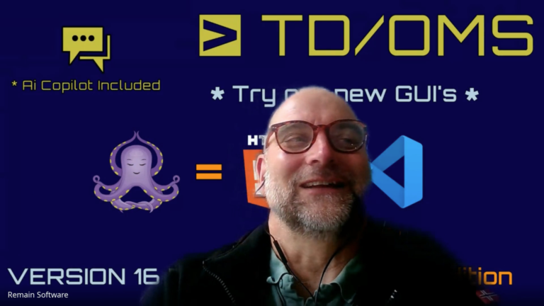 Proximity-TD-OMS-Remain-Thumbnail