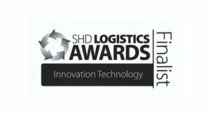 SHD-Logistics-Awards-Finalist
