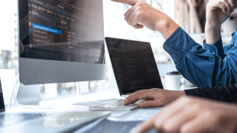 Singing-the-Big-Blues-IBM-announces-details-of-IBM-i-version-7.5