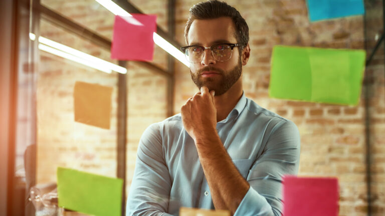 TD-OMS-Remain-Software-Milestone-19-Header-Image