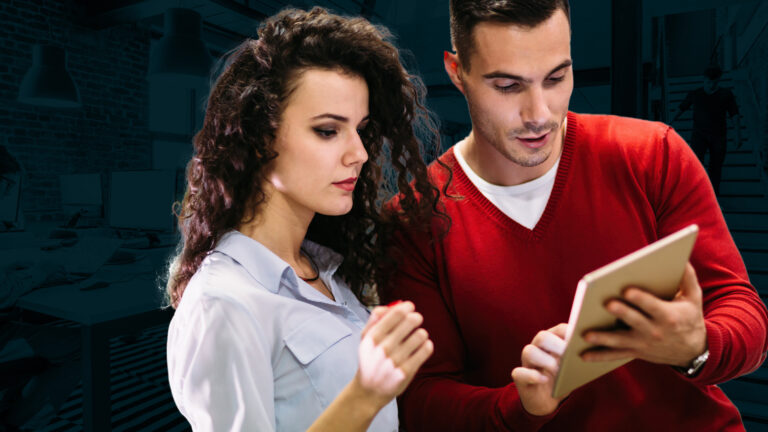 WebSmart-Proximity-Webinar-Rapid-Modern-Applications-Mobile-Desktop-IBM-i