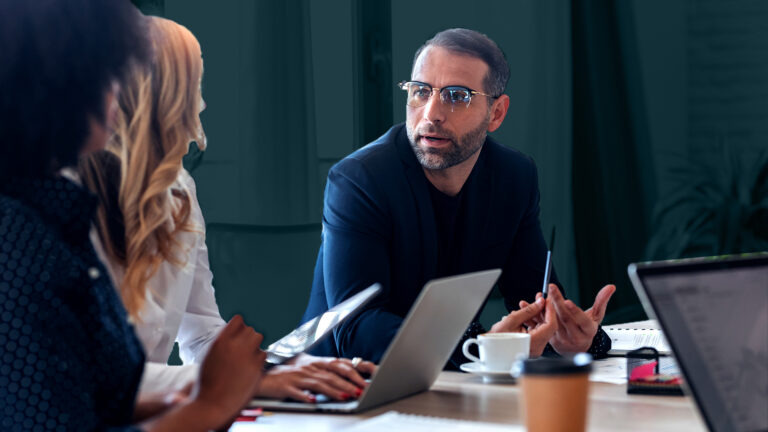 Websmart-Header-Image-Web