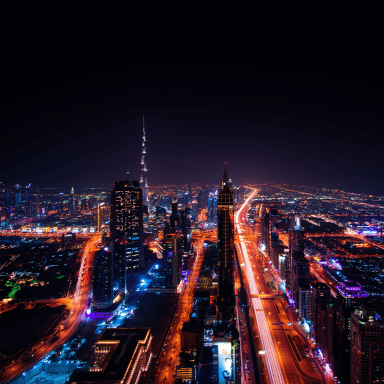 Why-smart-modernisation-is-the-path-to-successful-IBM-i-digital-transformation